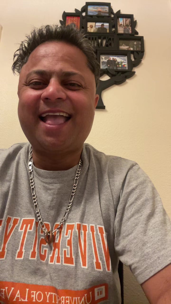 @Jasveer