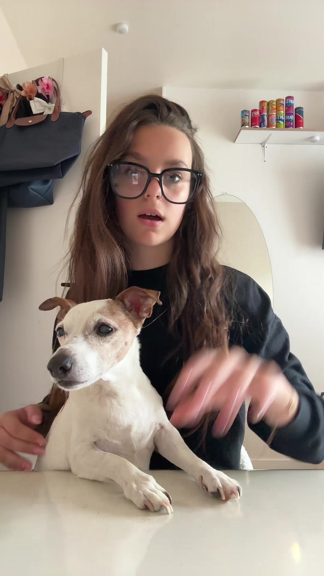 @𝐒.𝐡𝐬𝐬&dagger;🧸