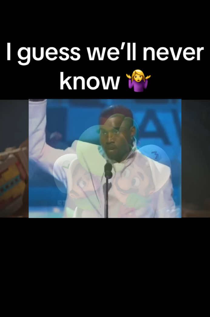 @desertgooner