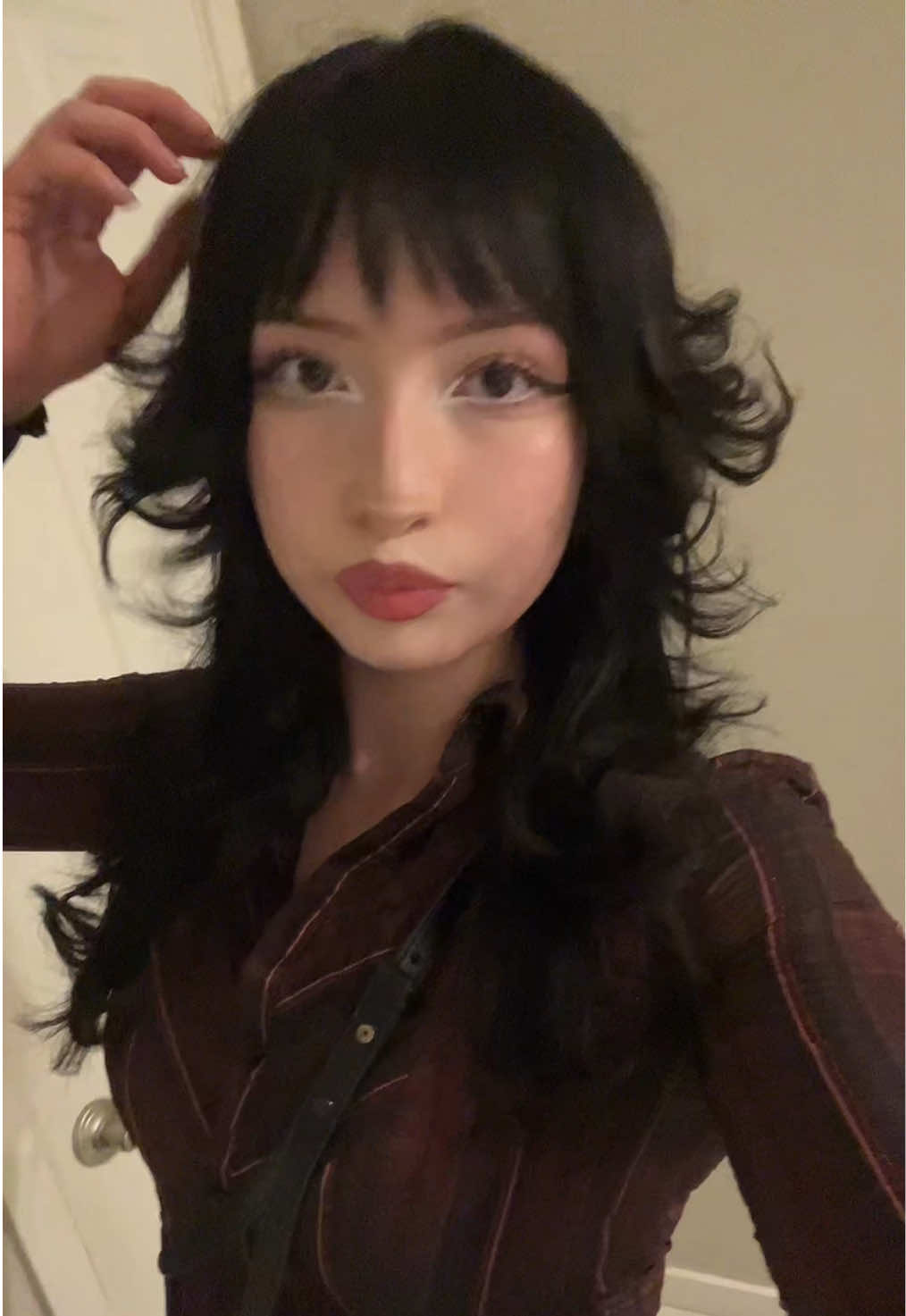 @kawaiisummrsfan