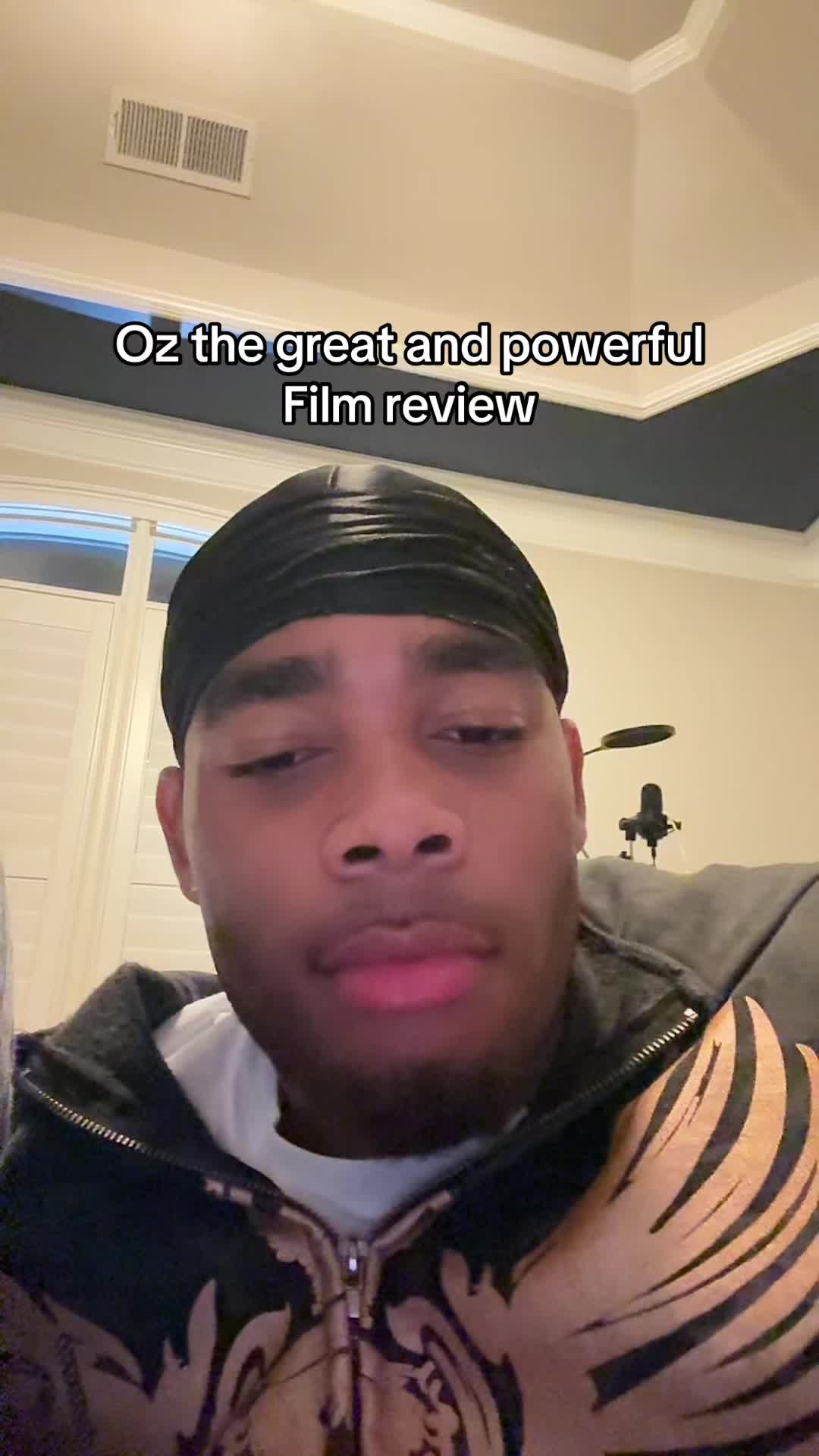 @Eclotdabot