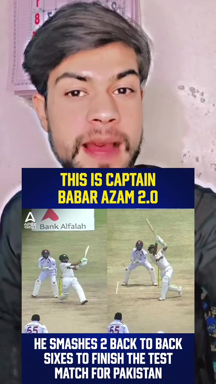 @cricket🏏 editer