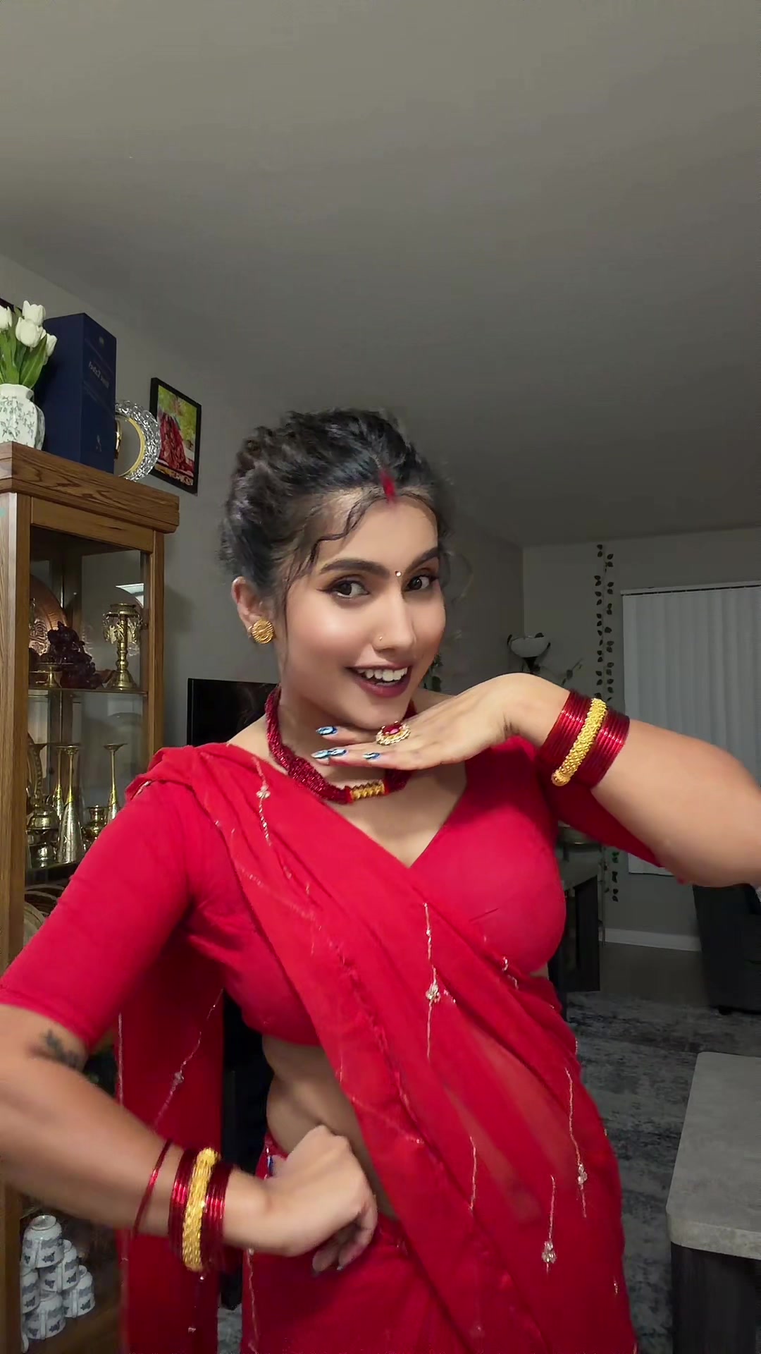 @Priyanka Marahatta
