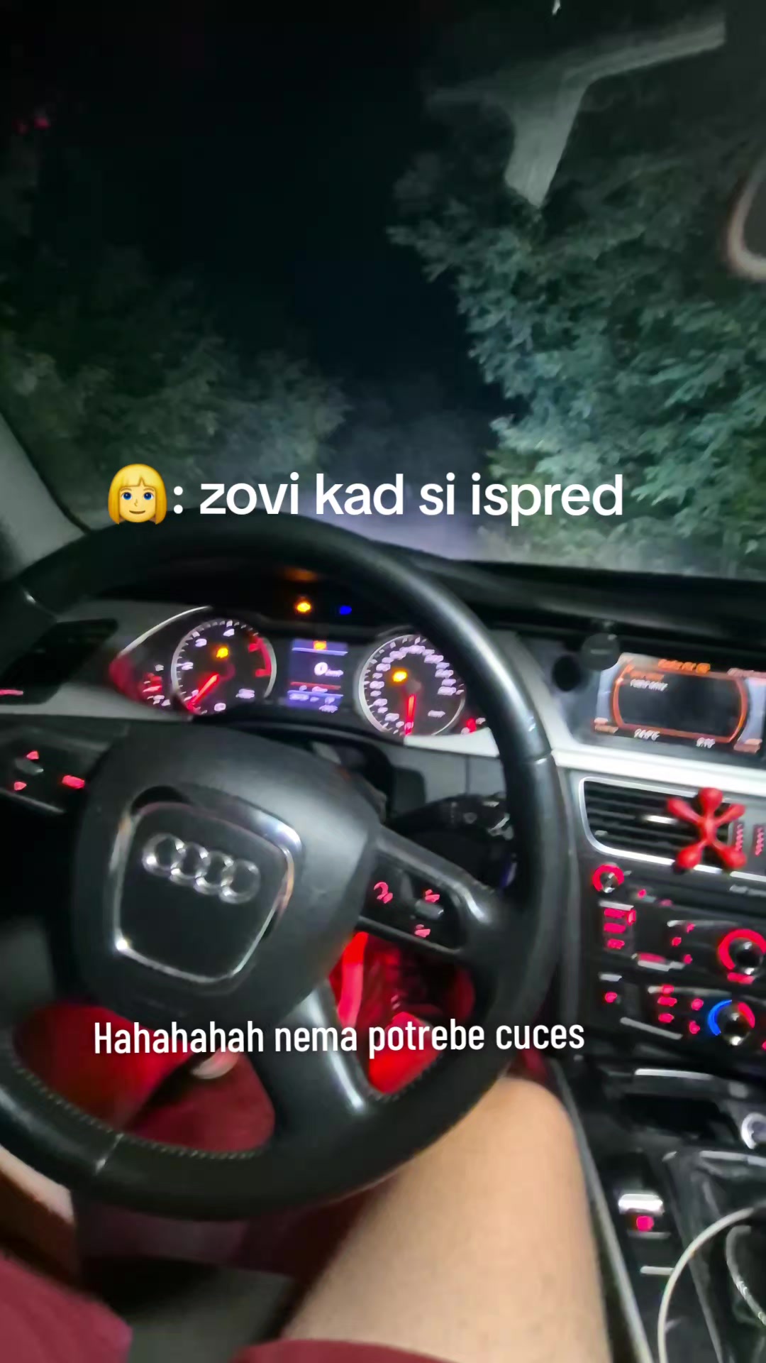 @A M A R