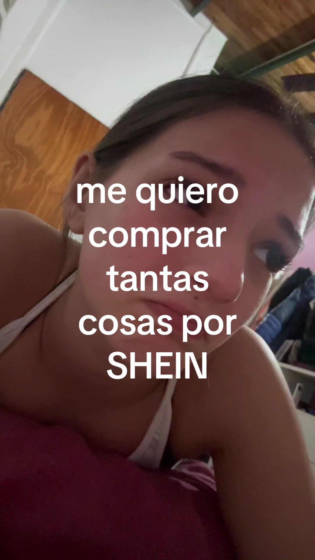 @user2789191872
