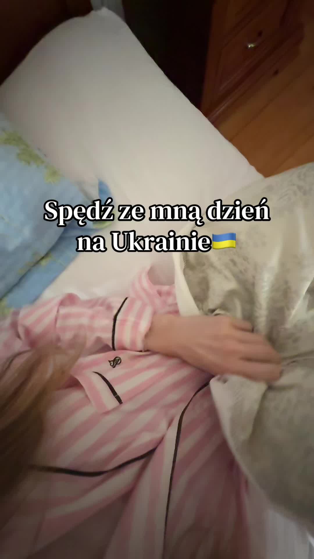 @sophiamadeya