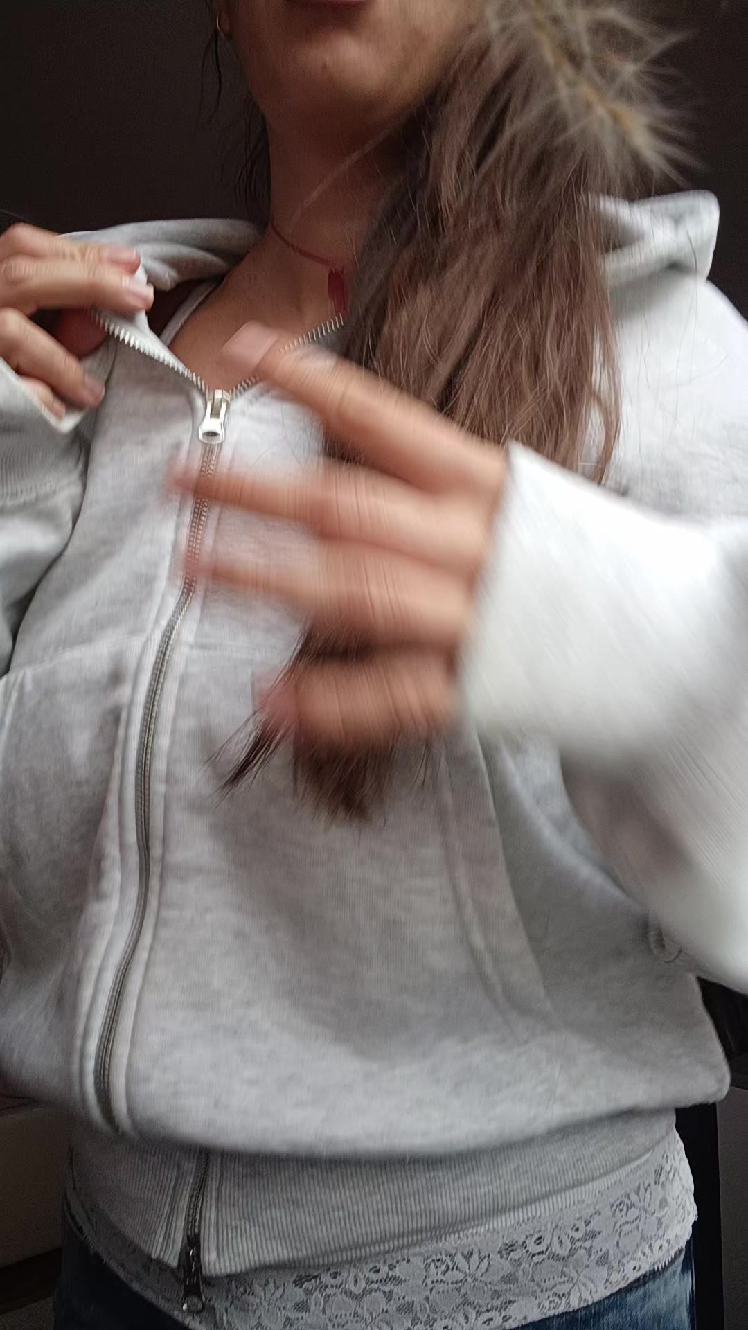 @dzenky92