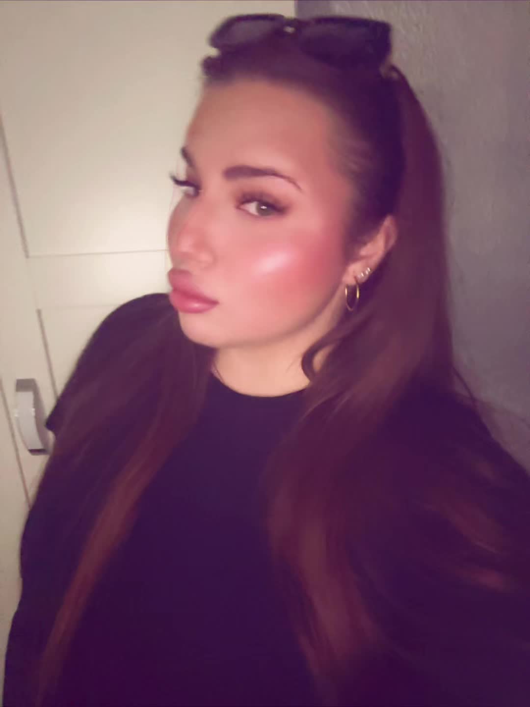 @♱ ᴋᴀᴛᴊᴀ ♱