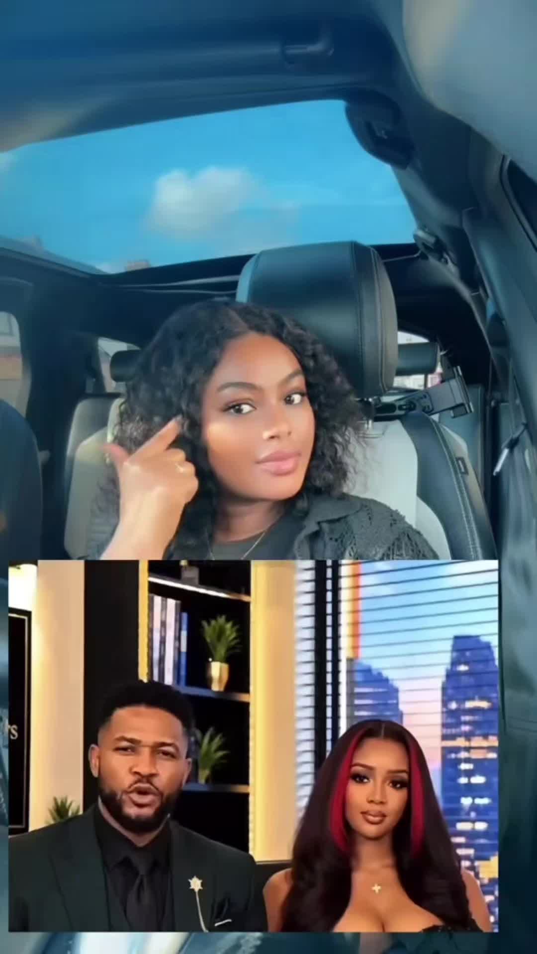 @chachiweka