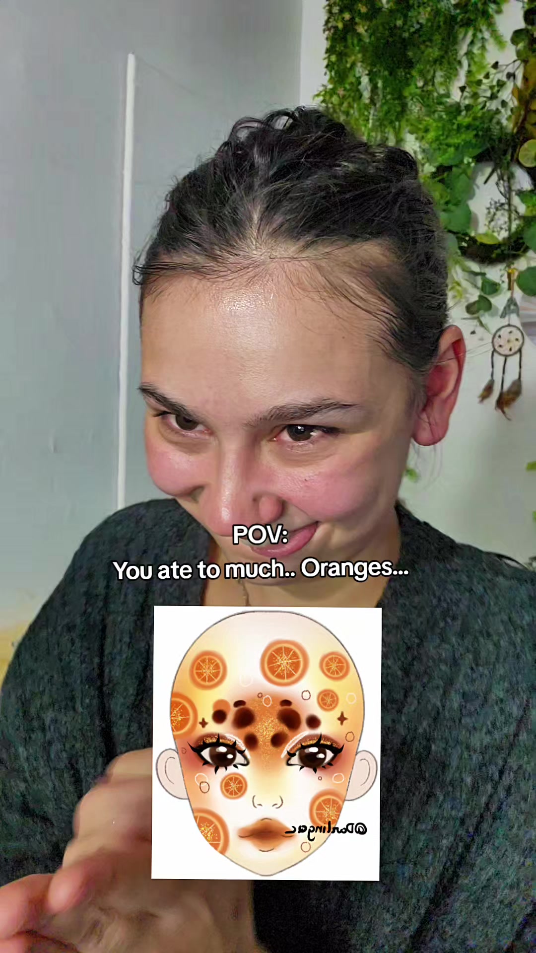 @DarlingQC🪶