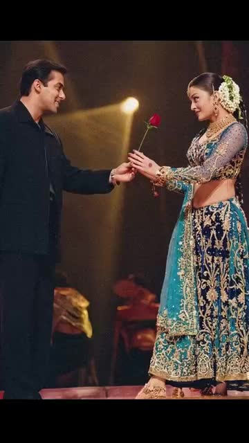 @sirf tum