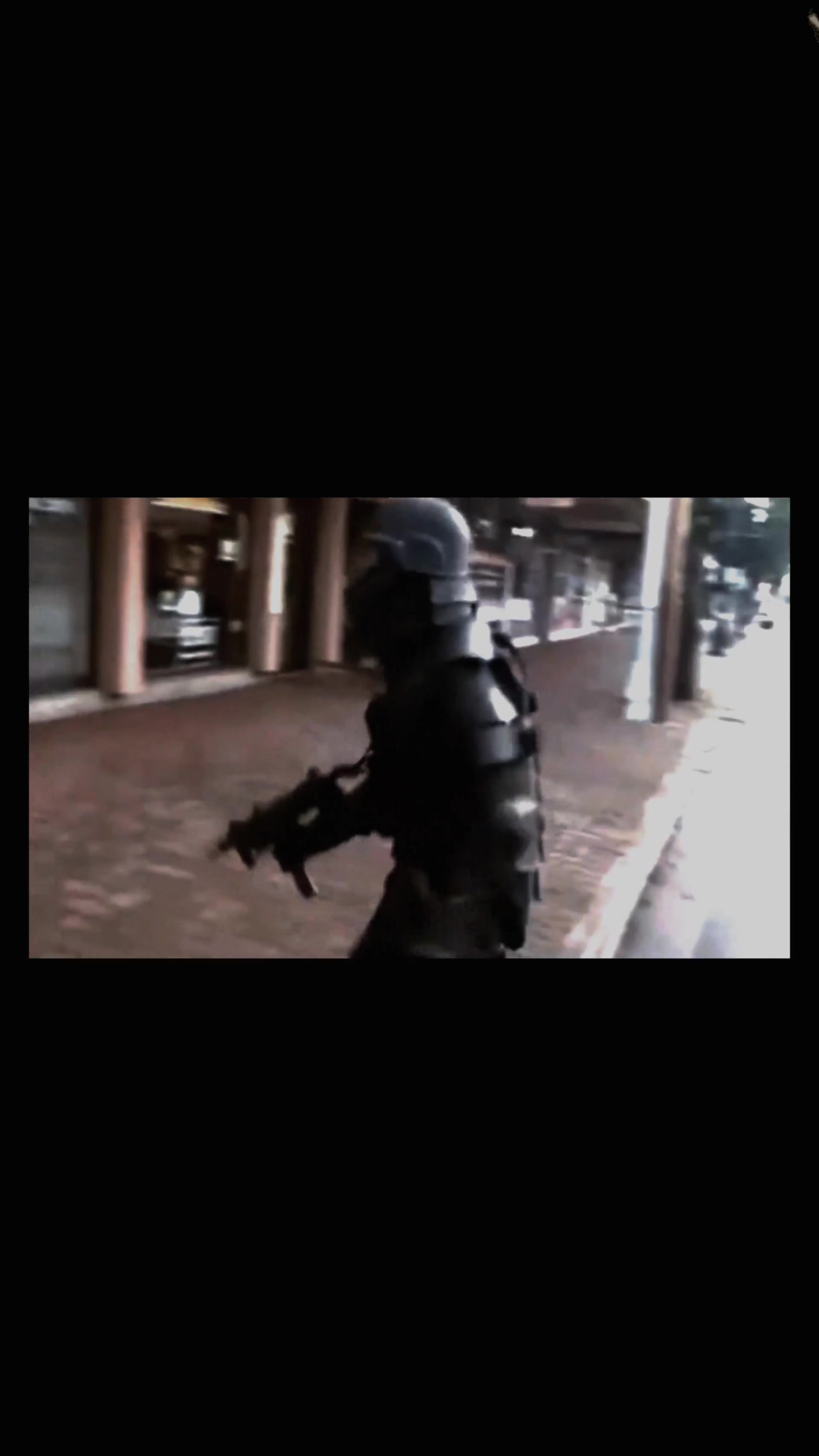 @HK G11