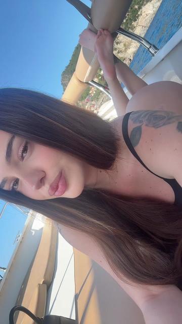 @gretadelmonte