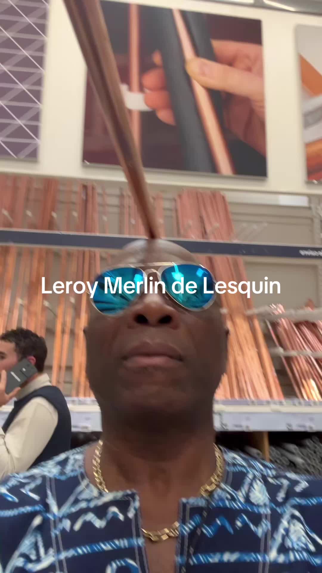 @Je t’aime