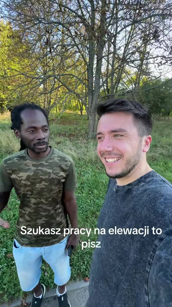 @roman_akord