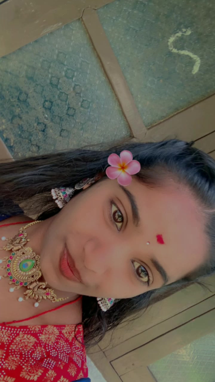 @𝐒❤️🩹𝐊. 𝐕𝐀𝐑𝐒𝐇𝐈