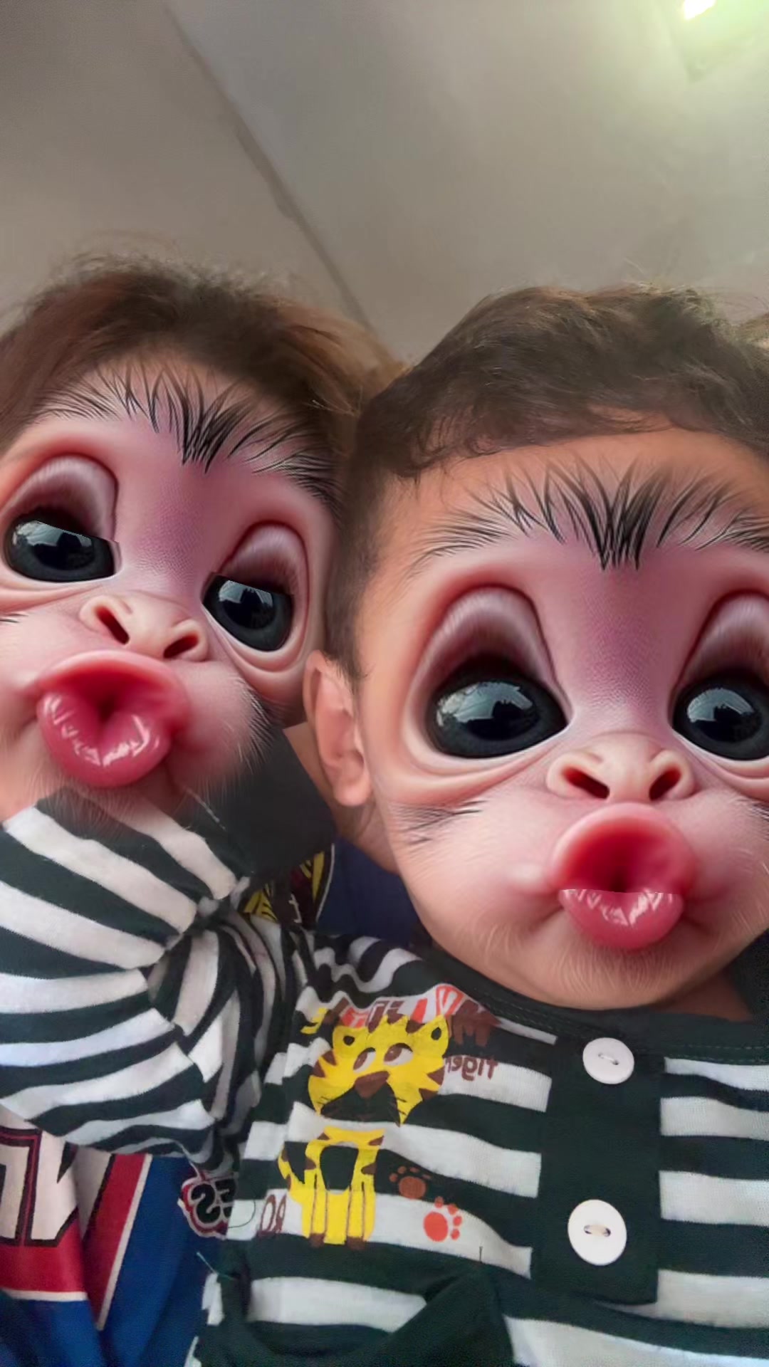 @Jūū MŁēā
