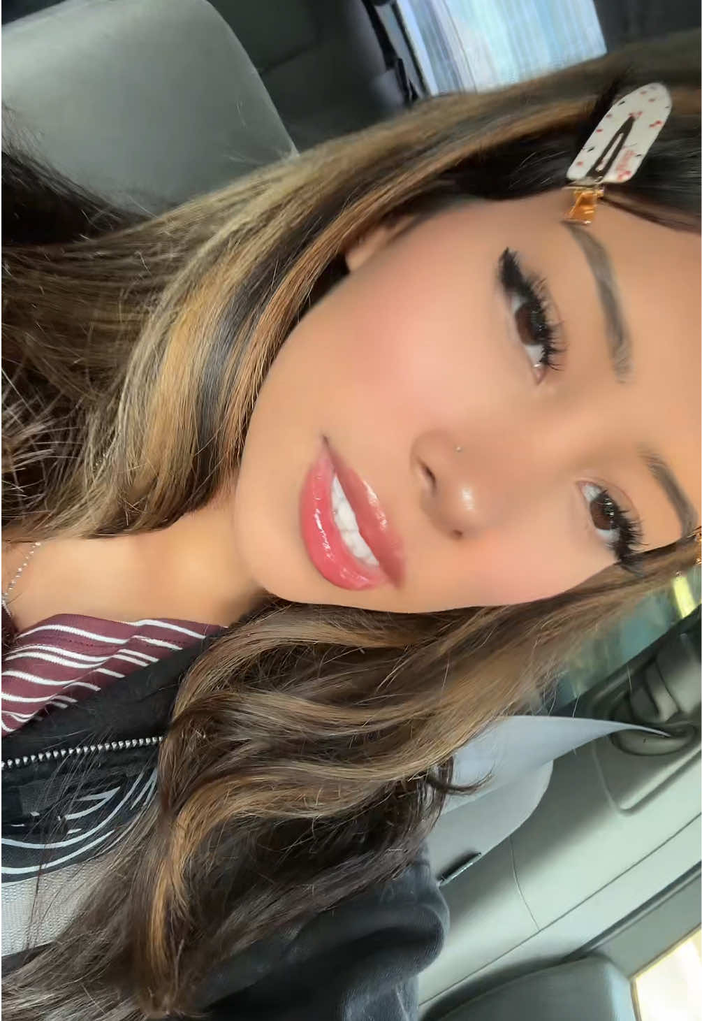 @juice