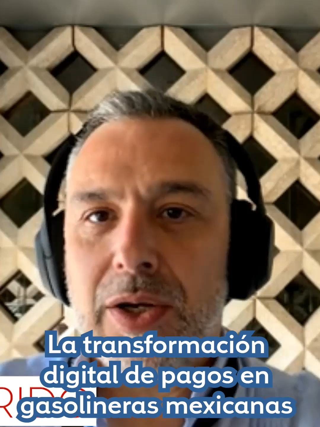 @petroleoyenergia
