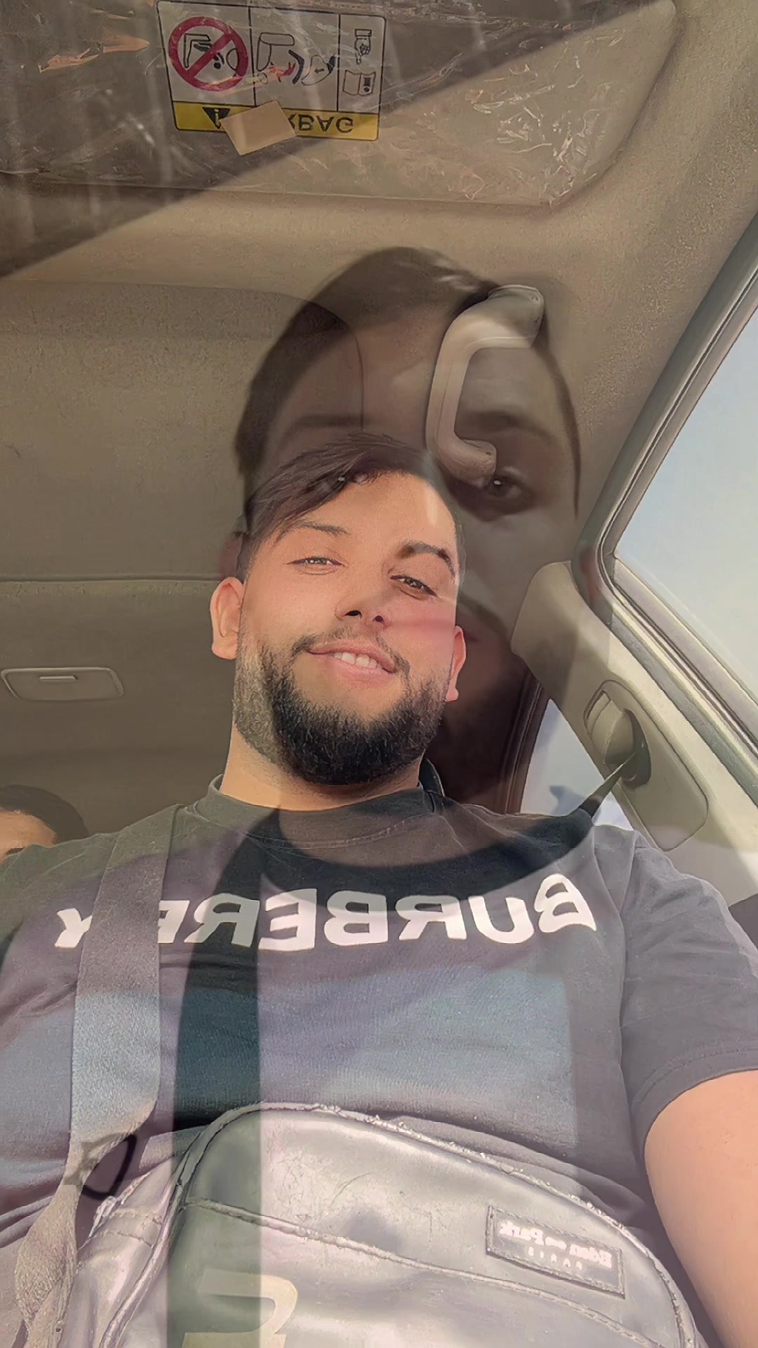 @Oussama Delivery ๐ต