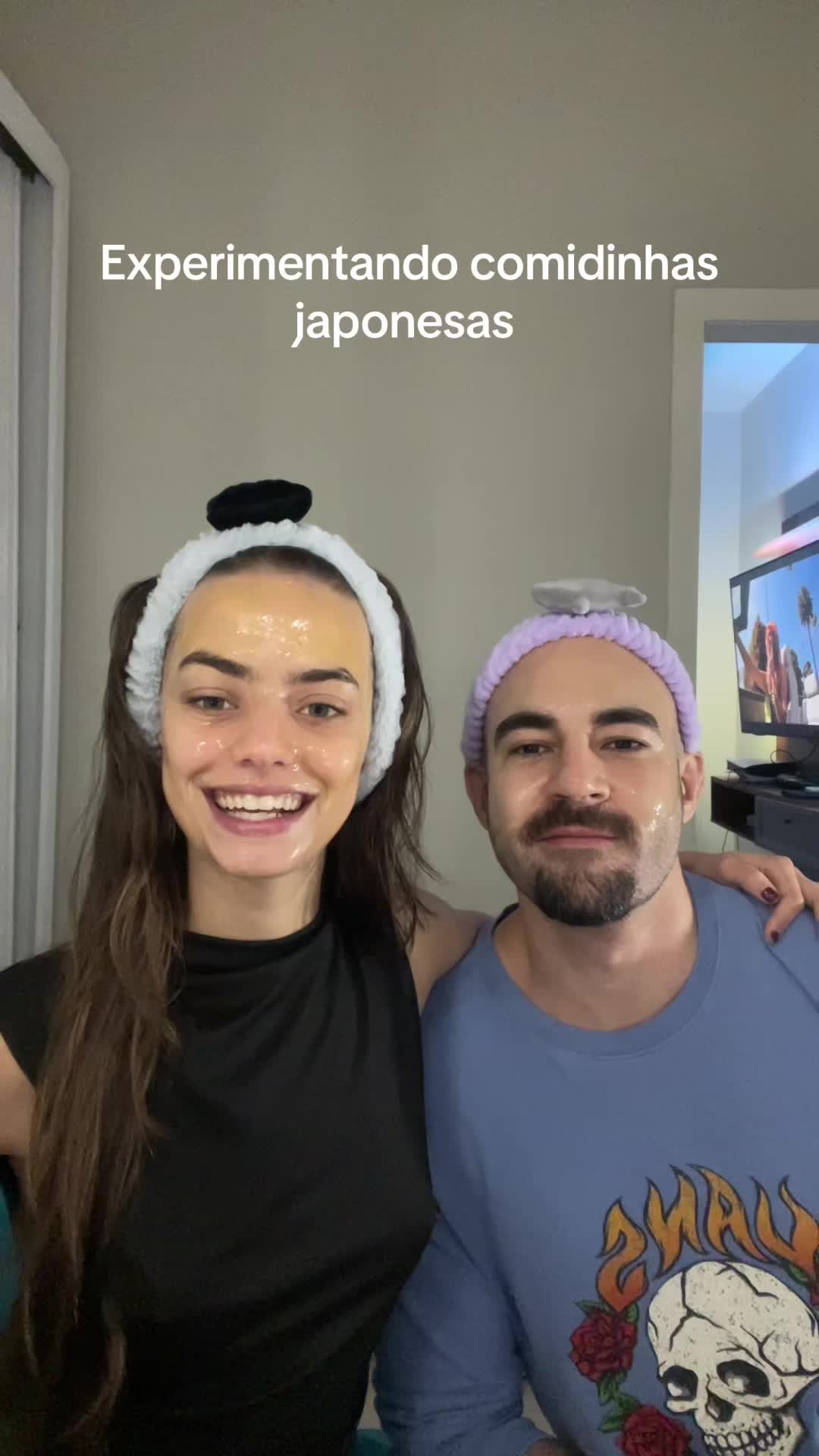 @Ju Fersil