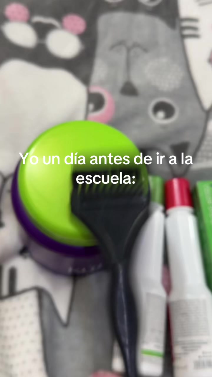 @natetasmicabron_