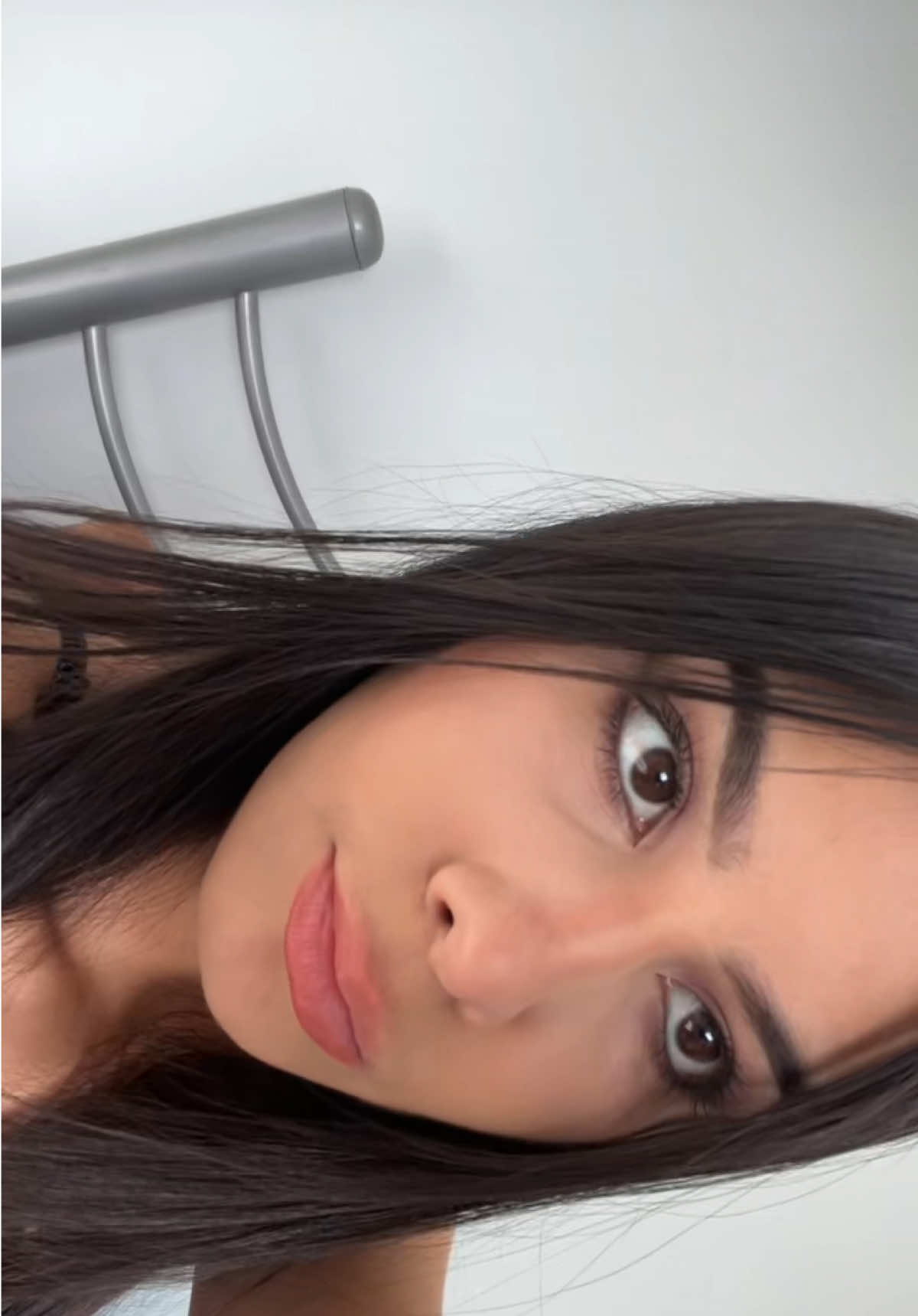 @N <3