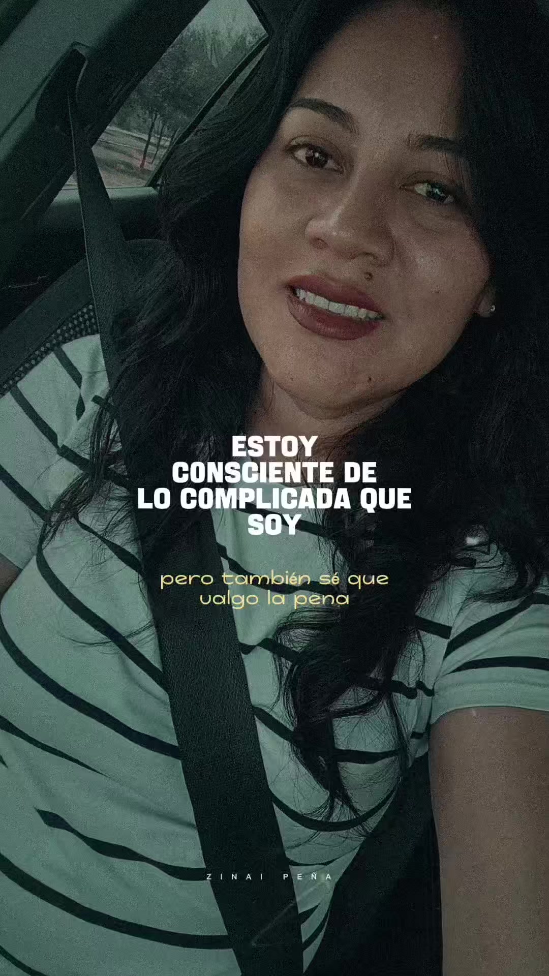 @Frida