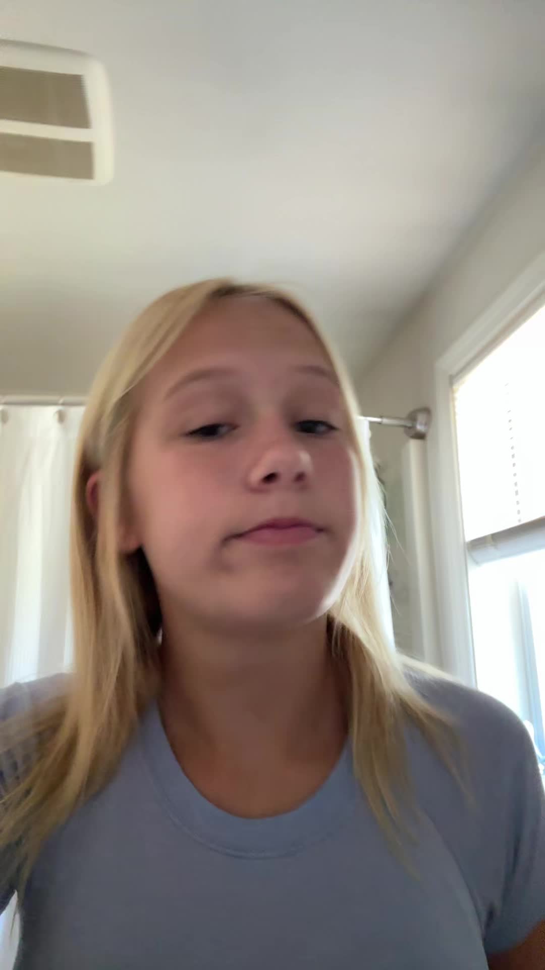 @user.256486467