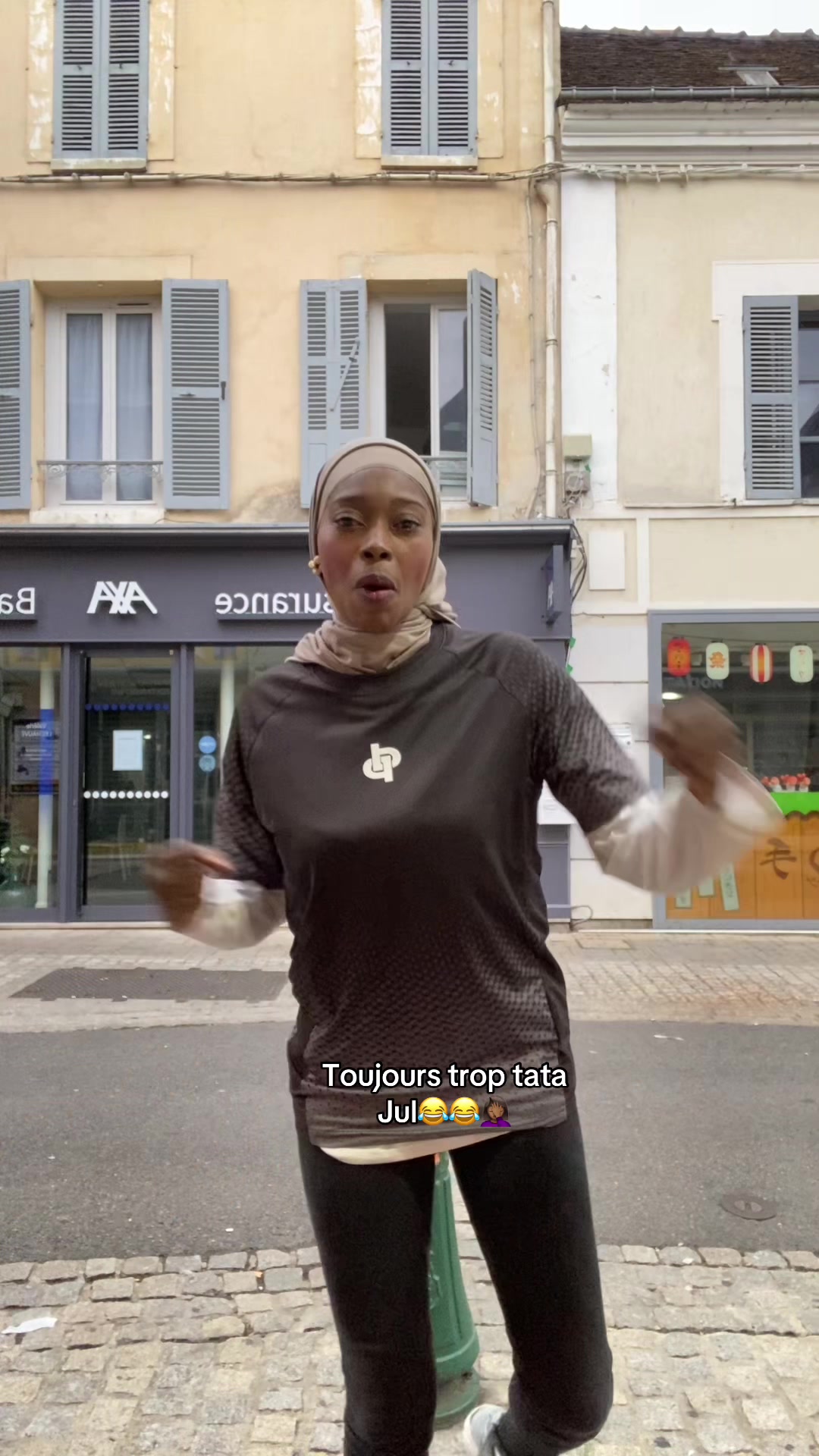 @Tata Jul 🇸🇳🇫🇷