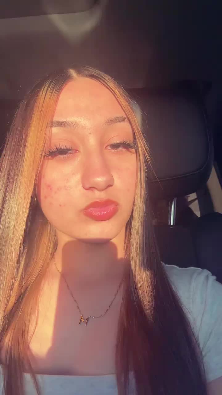 @Bopper420