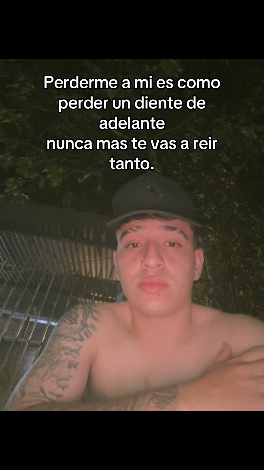 @Rikixgonza 🦅