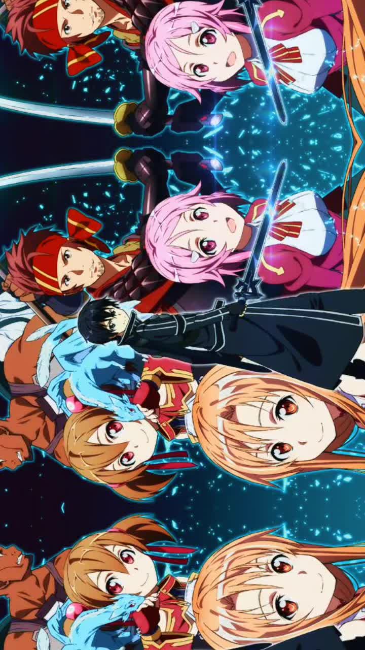 @Kirito Kira Mijares