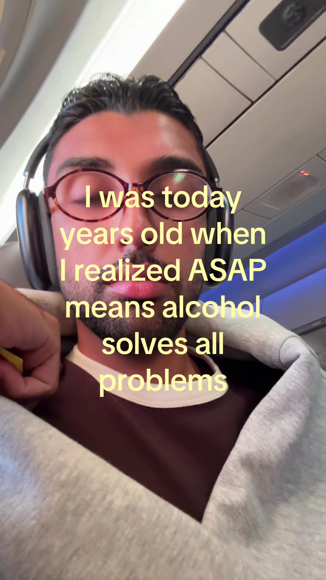@gul