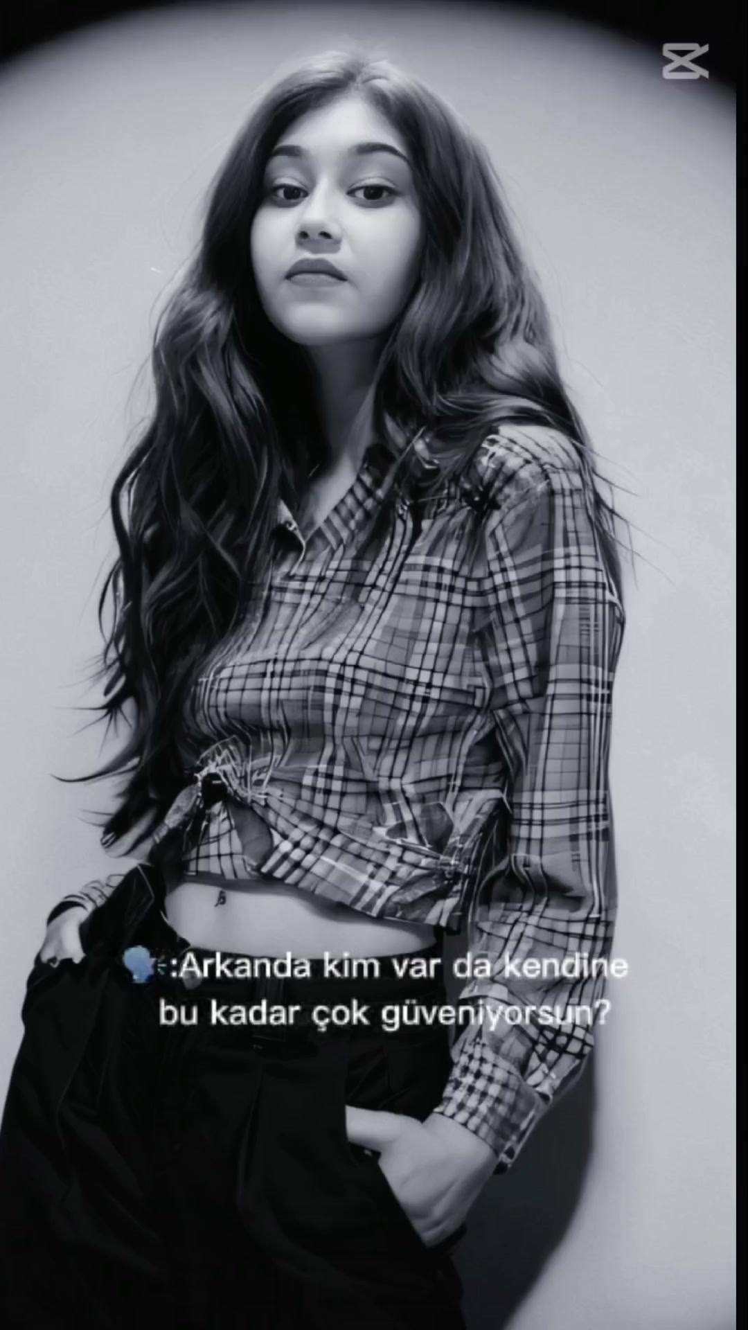 @medoşum💋😘