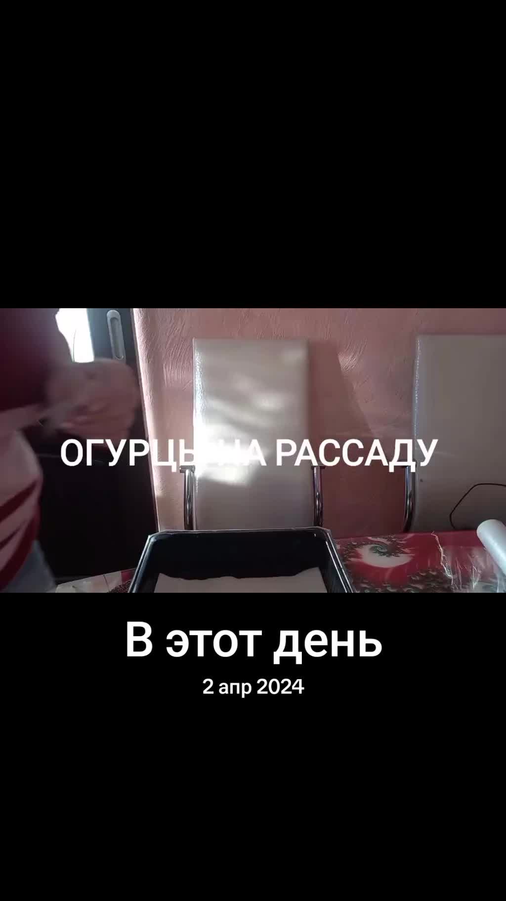 @Наталья Кетько
