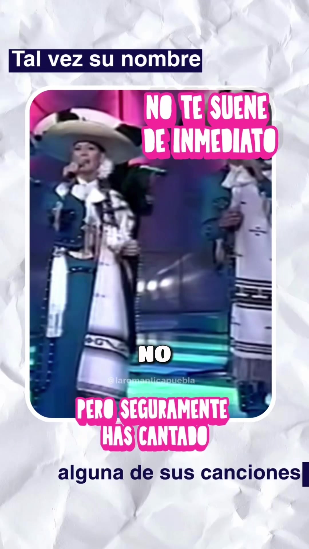 @LaRomanticaPuebla 92.9