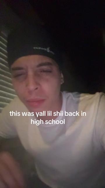 @Q