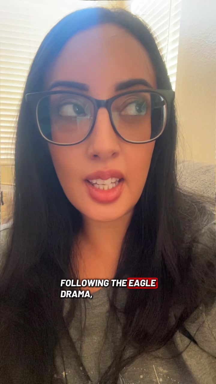 @Gigi
