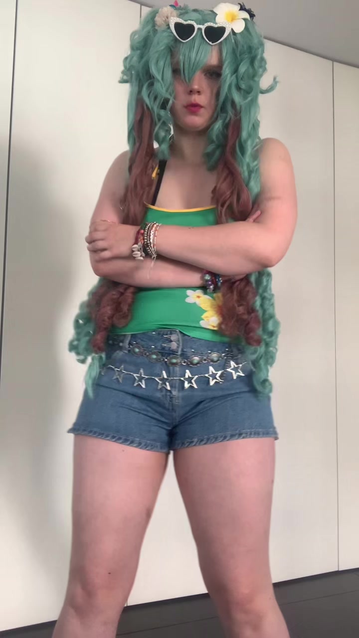 @Nami.navigator.cosplays