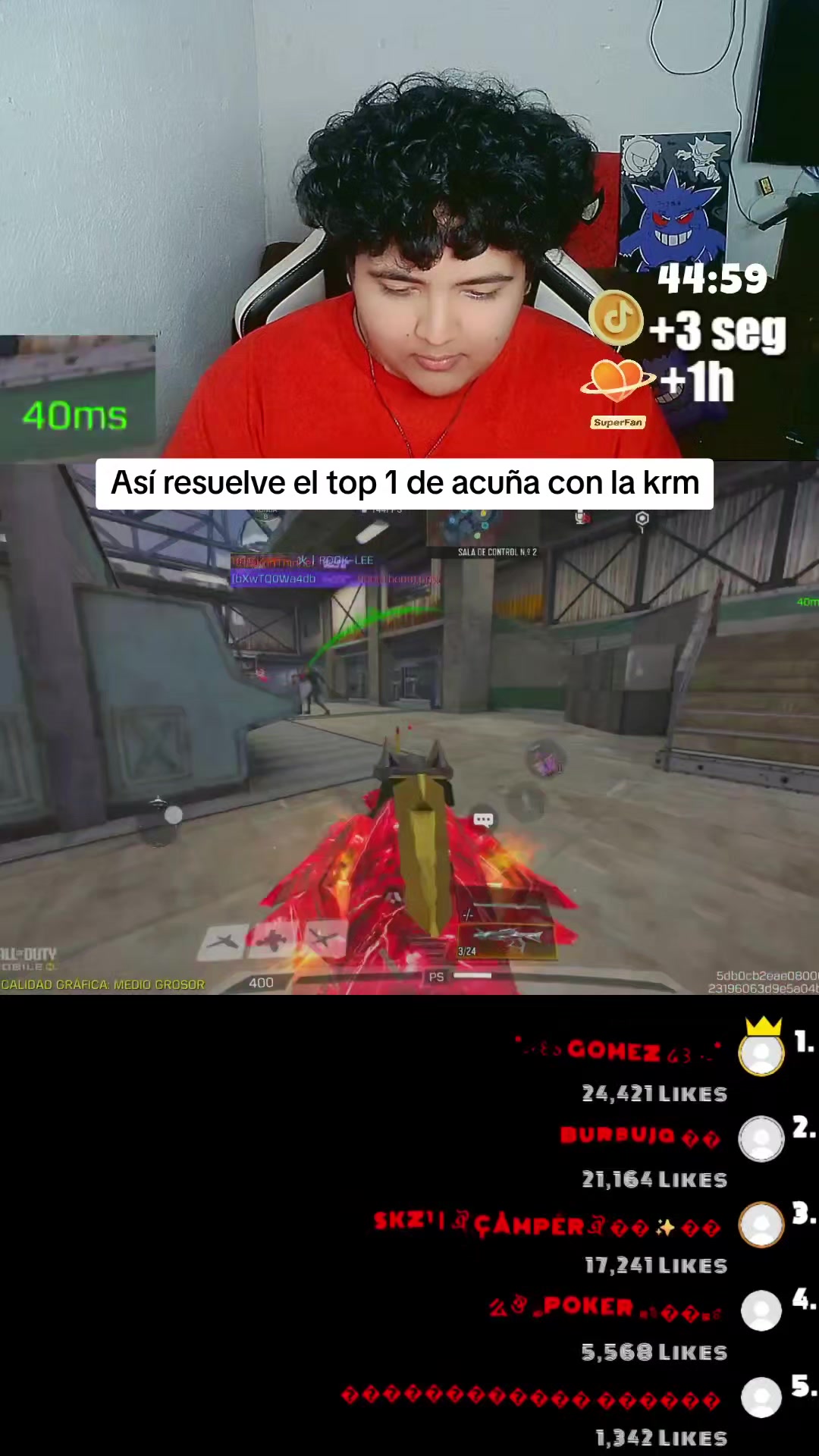 @SoyChino