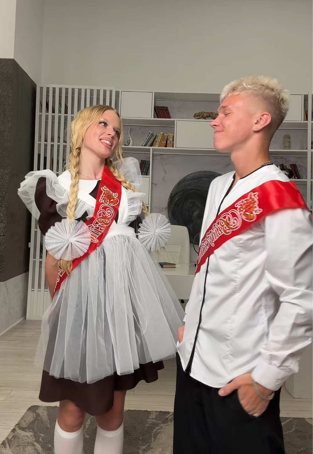 @Мария Денисова
