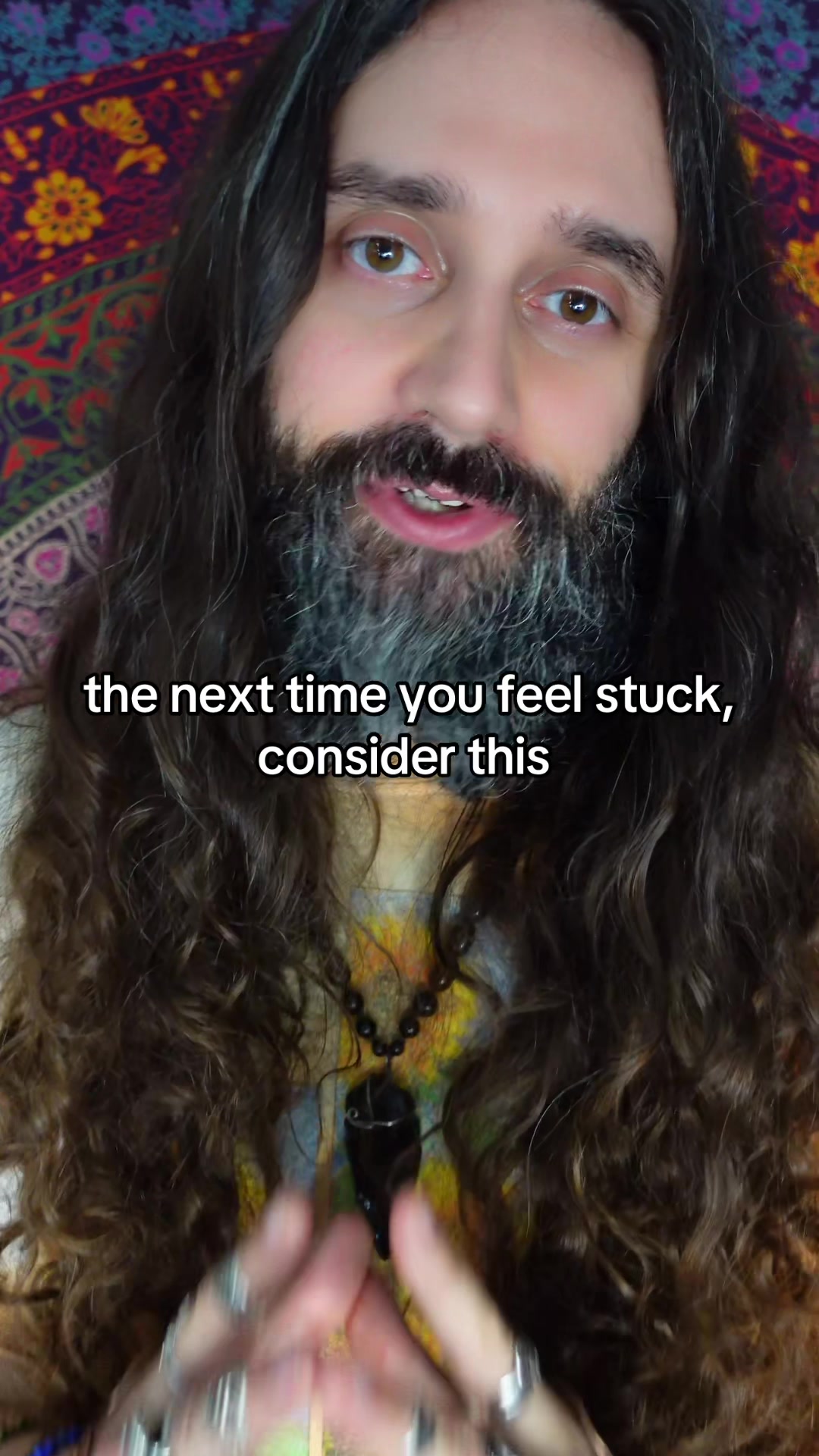 @Reiki Matt