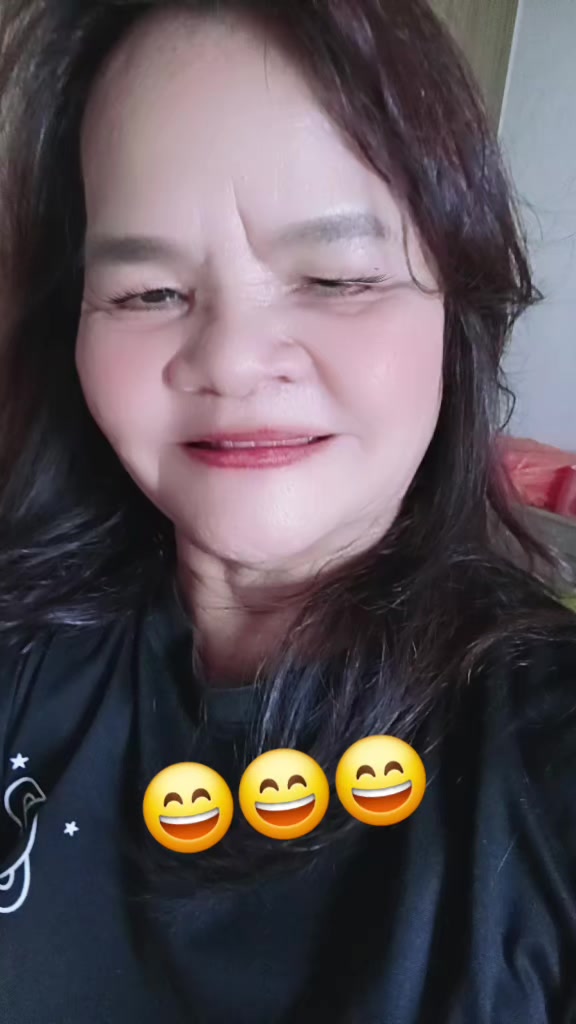 @Elisa Caralipio