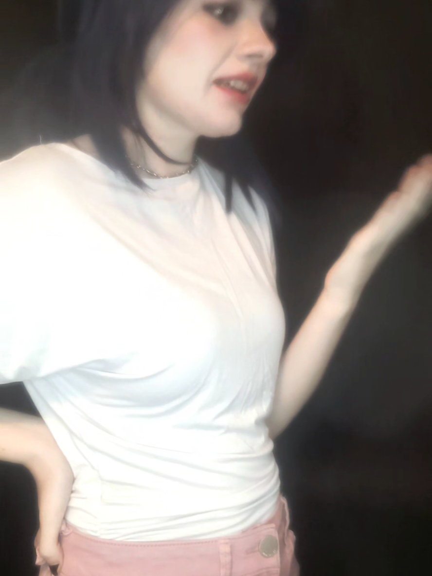 @ansbug_cosplay19