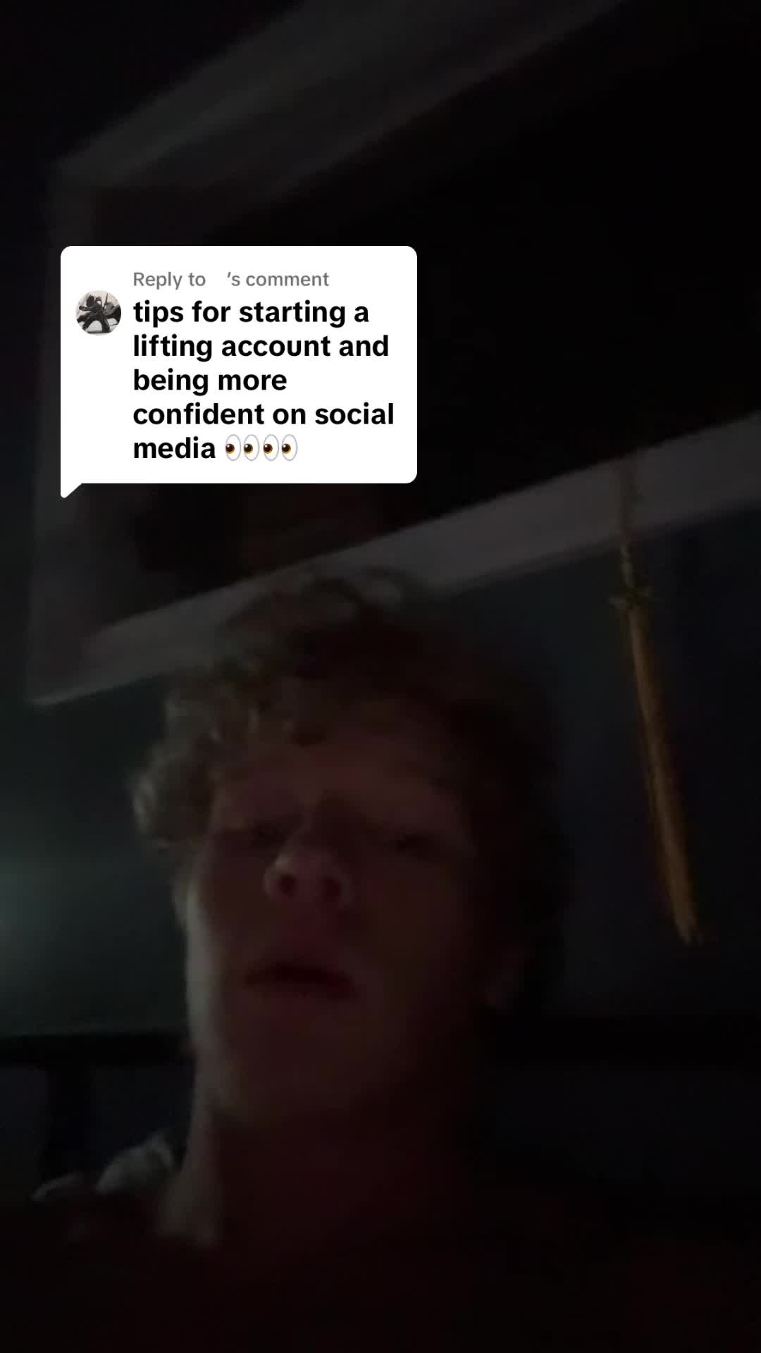 @leathhifts