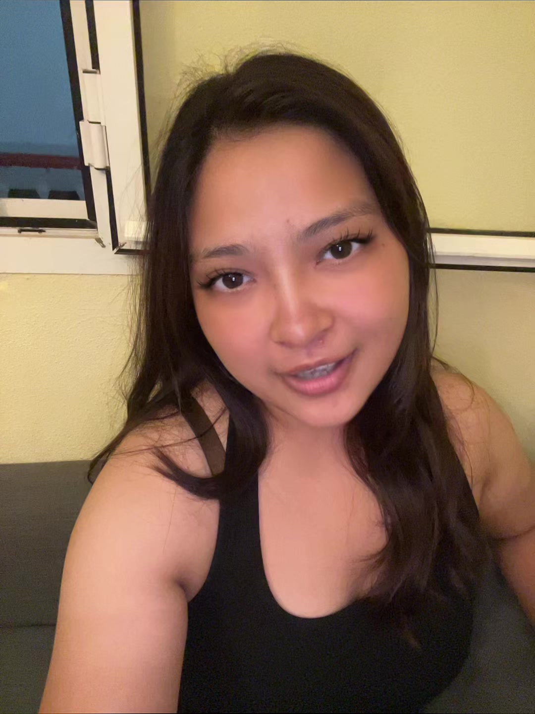 @Zombiee