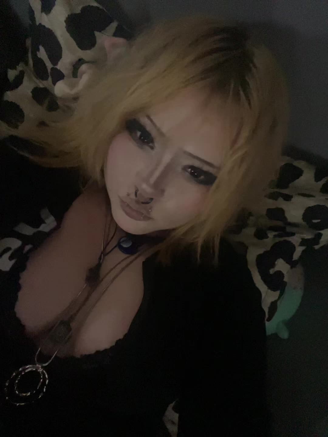 @j0rdynz._