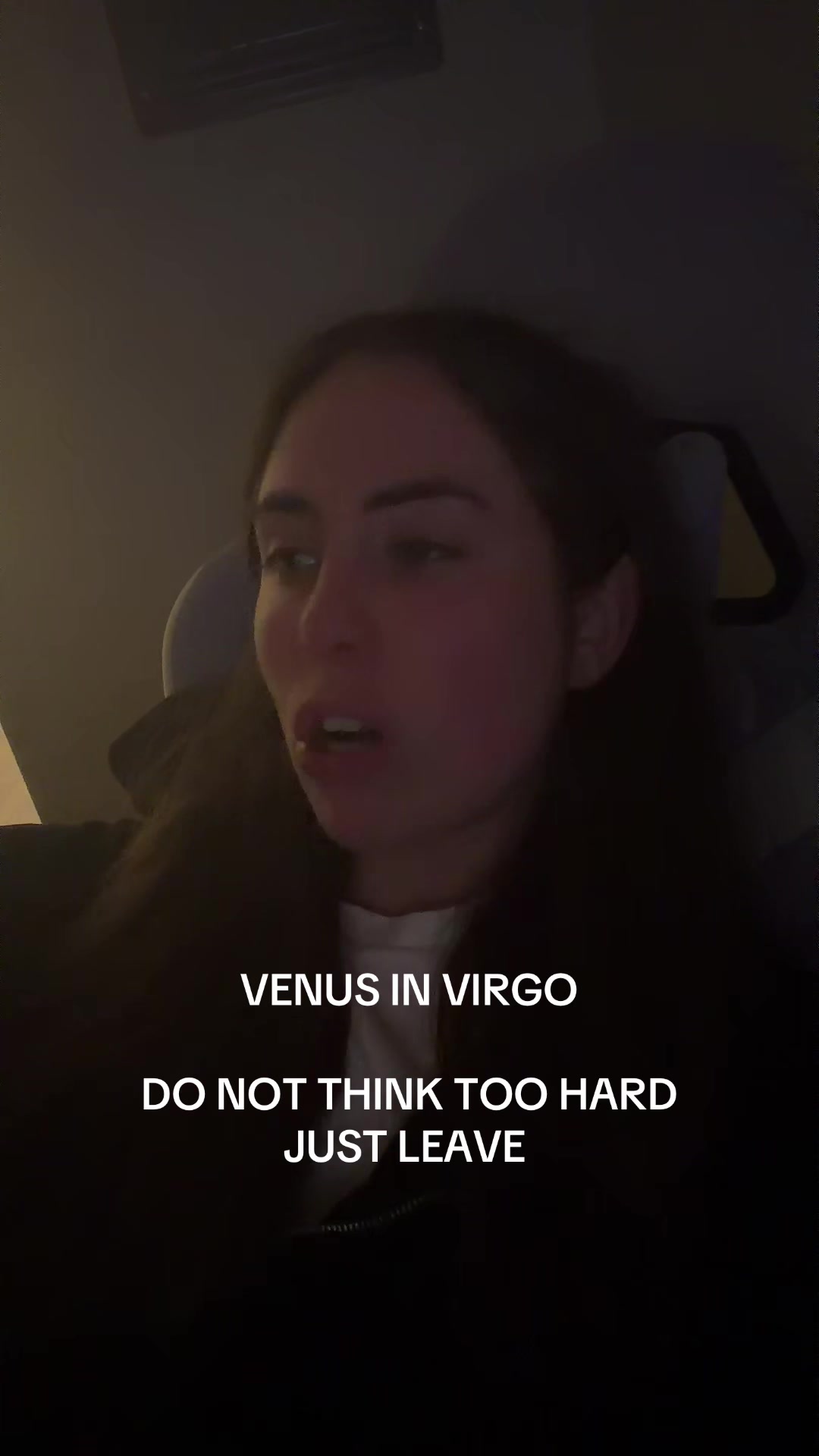 @Ziggy Astrology