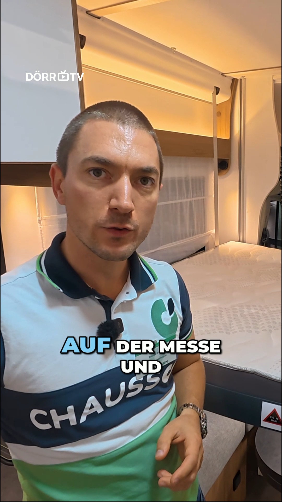 @Dörr-Gruppe